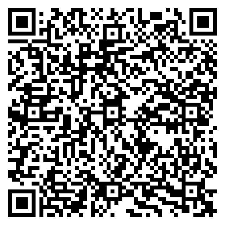 QR code 36842431500000