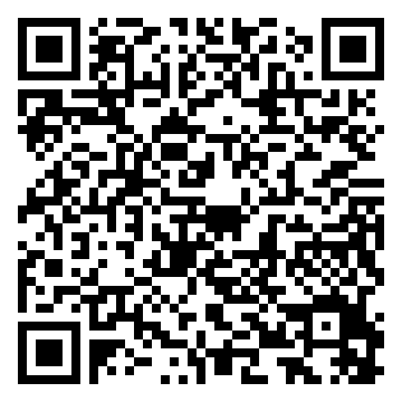 QR code 52051812500000