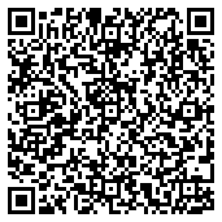QR code 00803906500000
