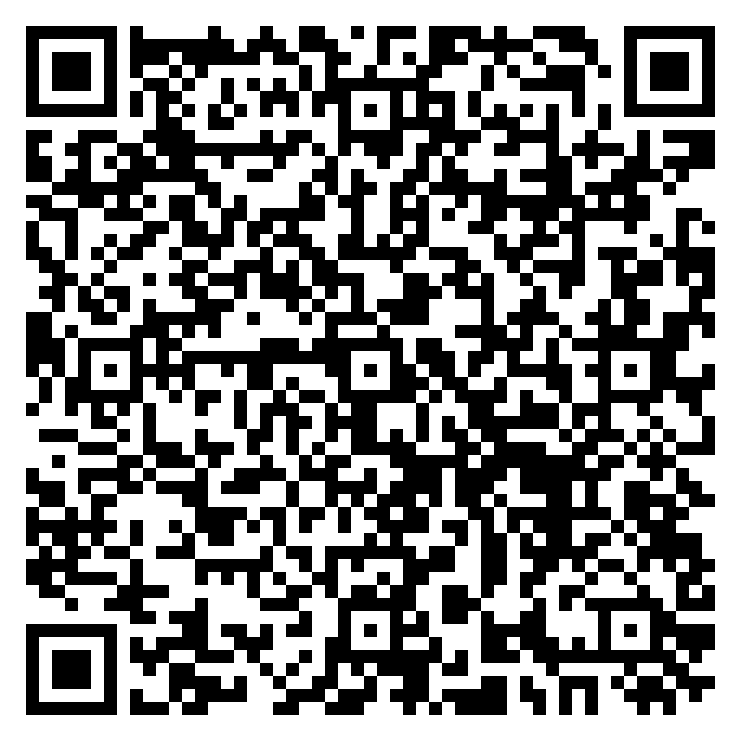 QR code 97074471000000