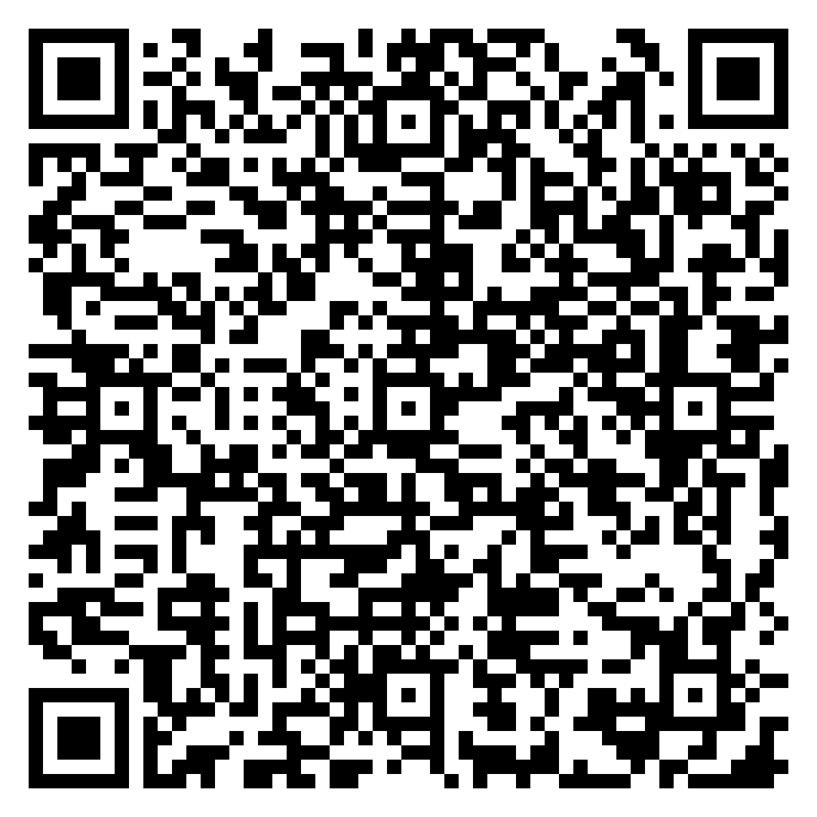 QR code 52072976700000
