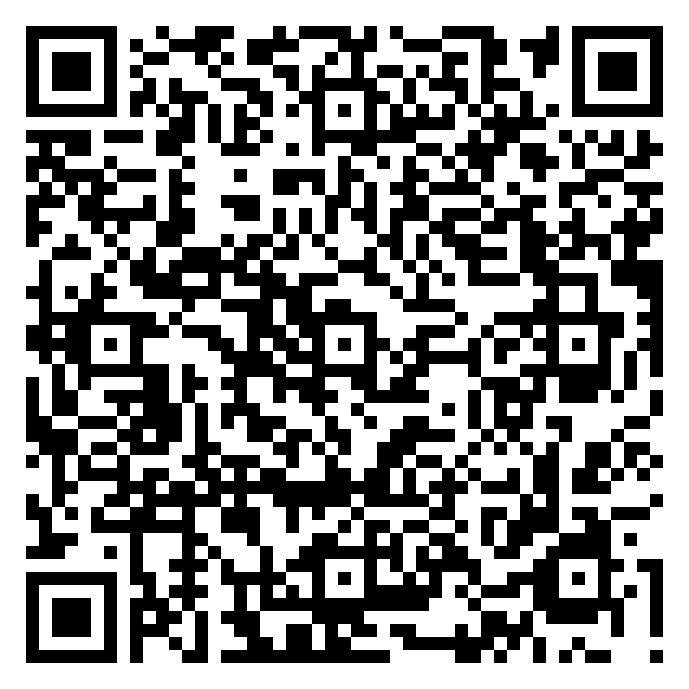 QR code 38079621400000