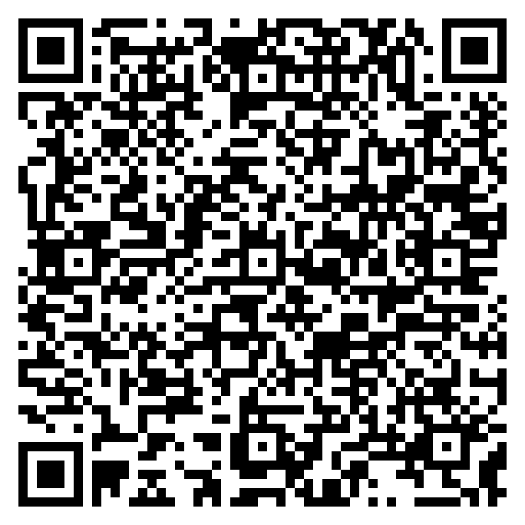 QR code 22099592300000