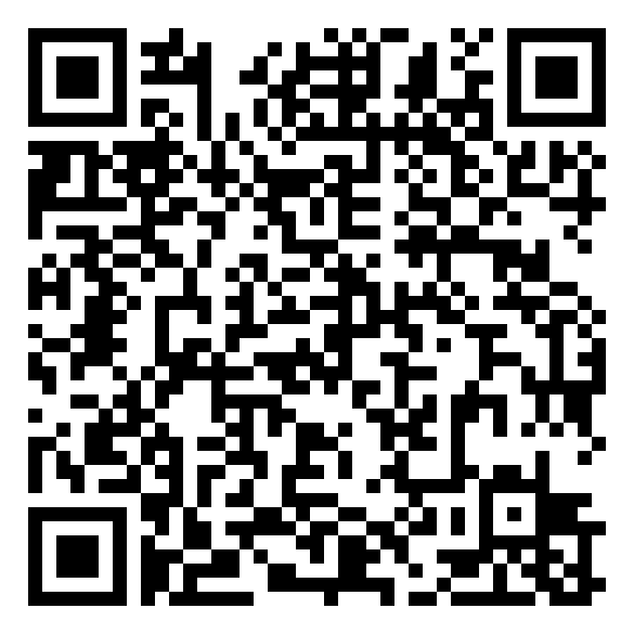 QR code 38476980000000