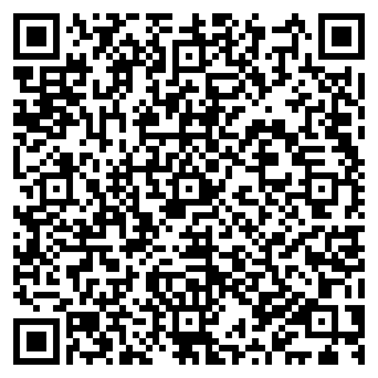 QR code 52721219700000