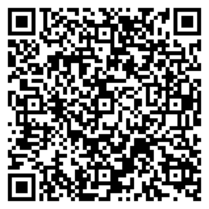 QR code 97807944100000