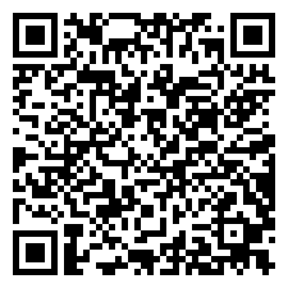 QR code 77155736900000