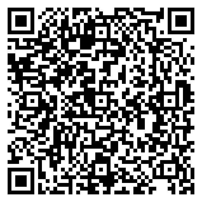 QR code 28049521400000