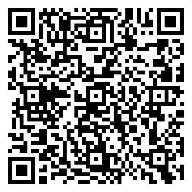 QR code 22003703300000