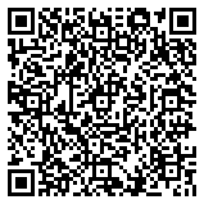 QR code 52730137000000