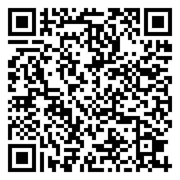 QR code 54085663900000