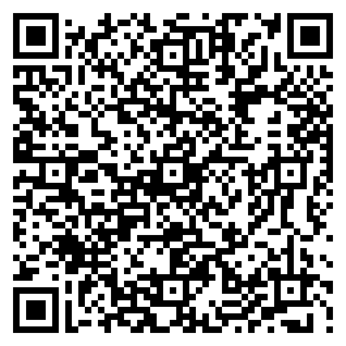 QR code 14627937400000