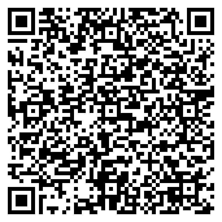 QR code 14152139100000