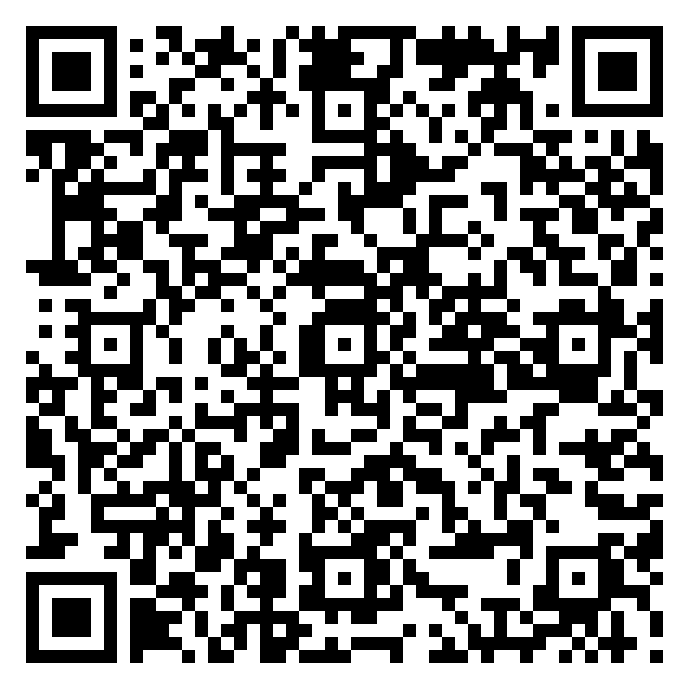 QR code 36831758800000