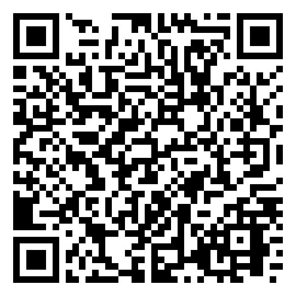 QR code 36363659600000