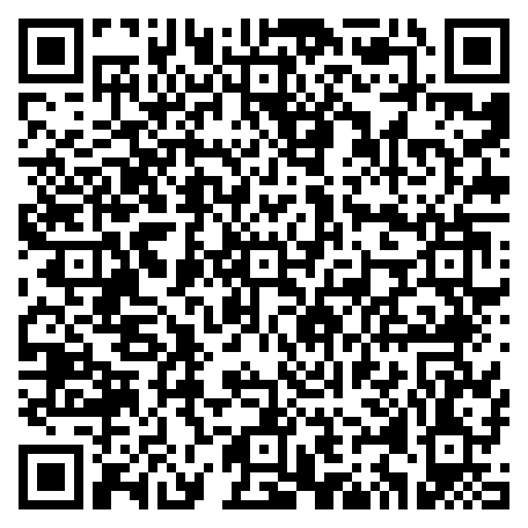 QR code 27286664500000