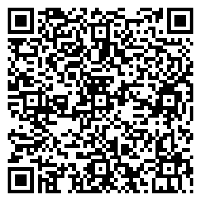 QR code 38005535700000