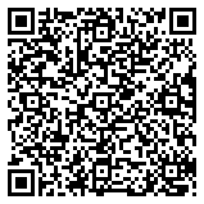 QR code 36882806000000