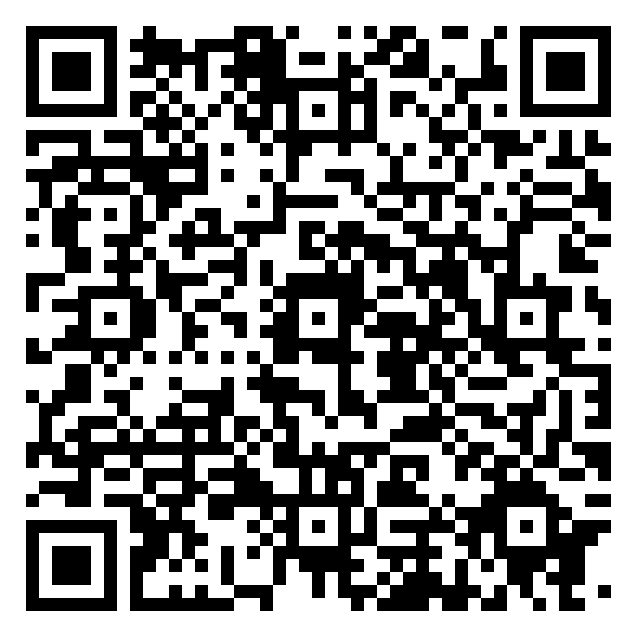 QR code 38744072700000