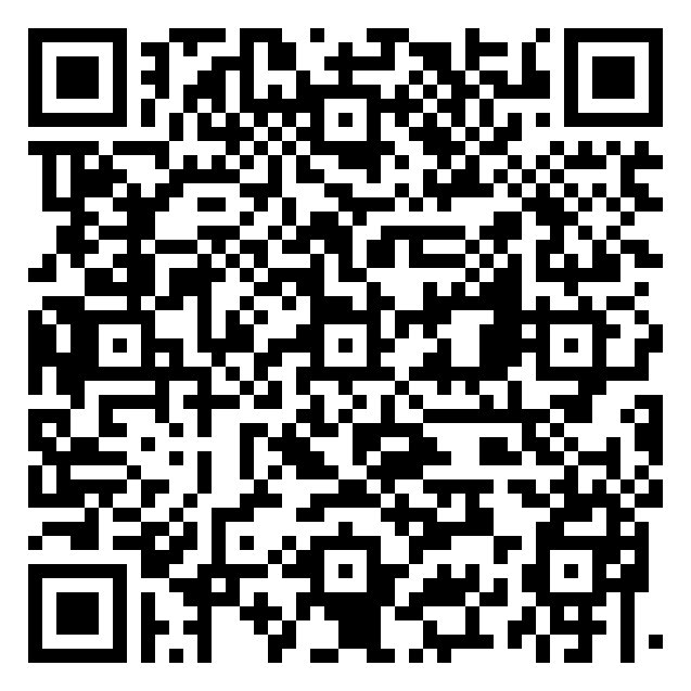 QR code 38709139100000