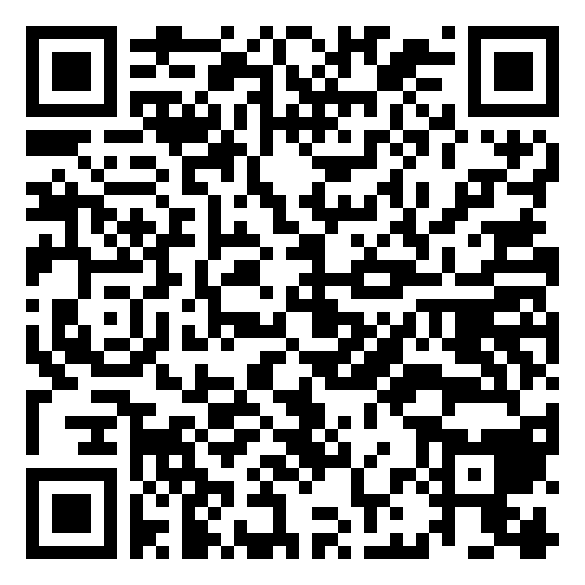 QR code 34060820900000