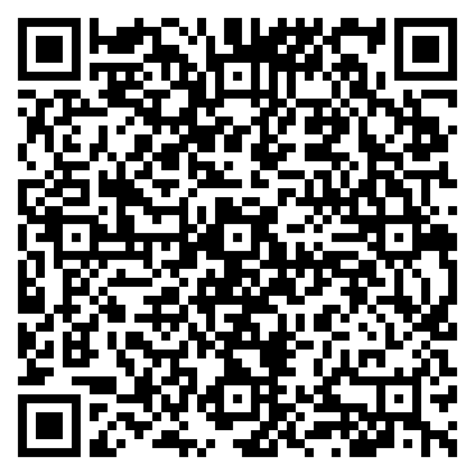 QR code 06169637900000