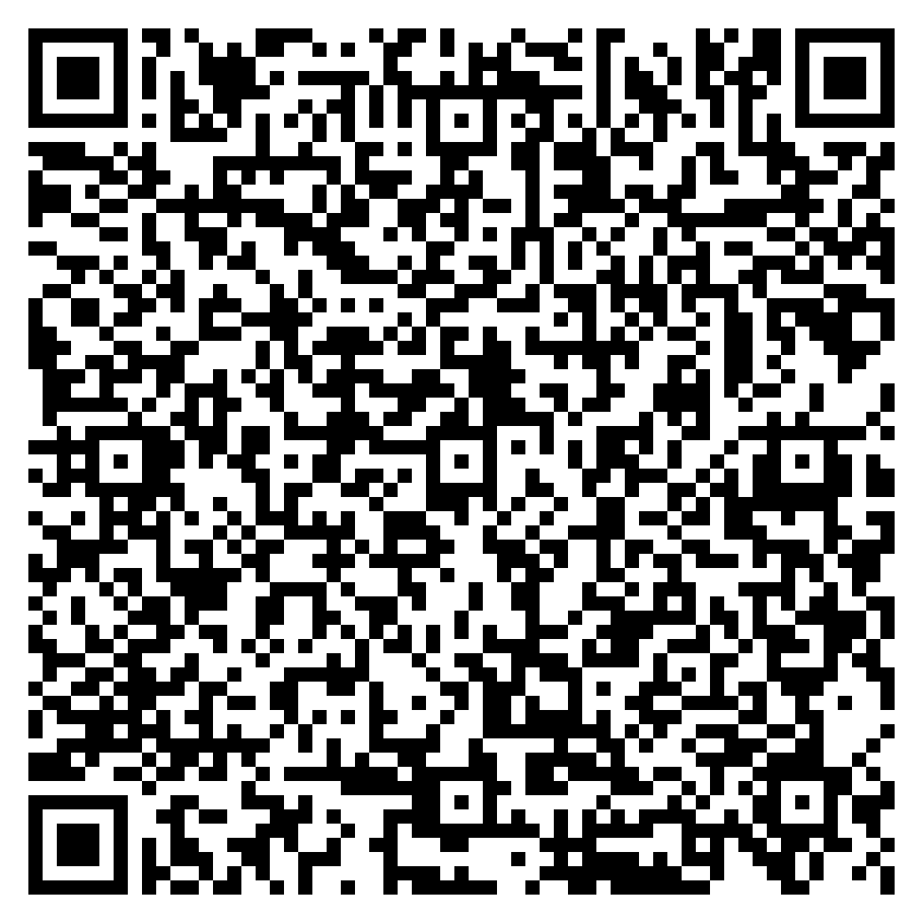 QR code 36748822400000