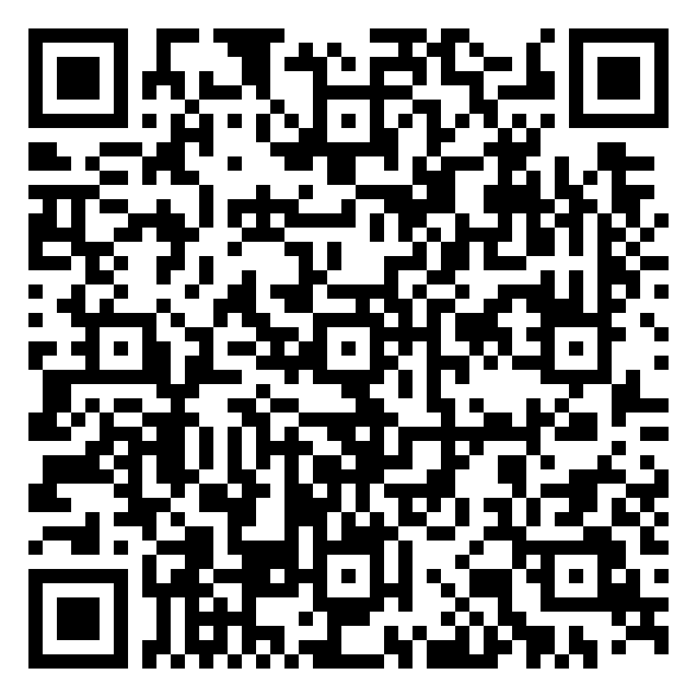 QR code 30160162000000