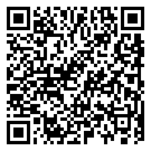QR code 02243241000000
