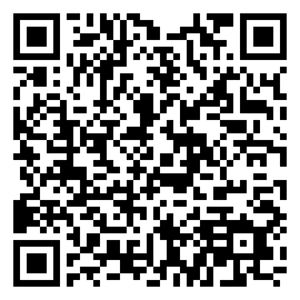 QR code 02055248000000