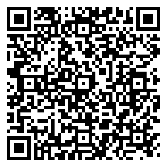 QR code 36100624700000