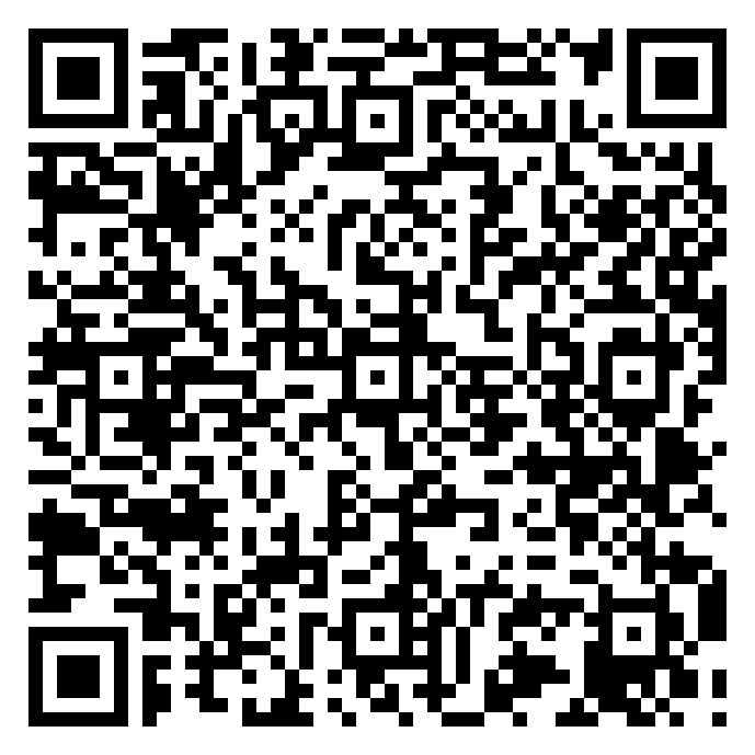 QR code 12250902500000