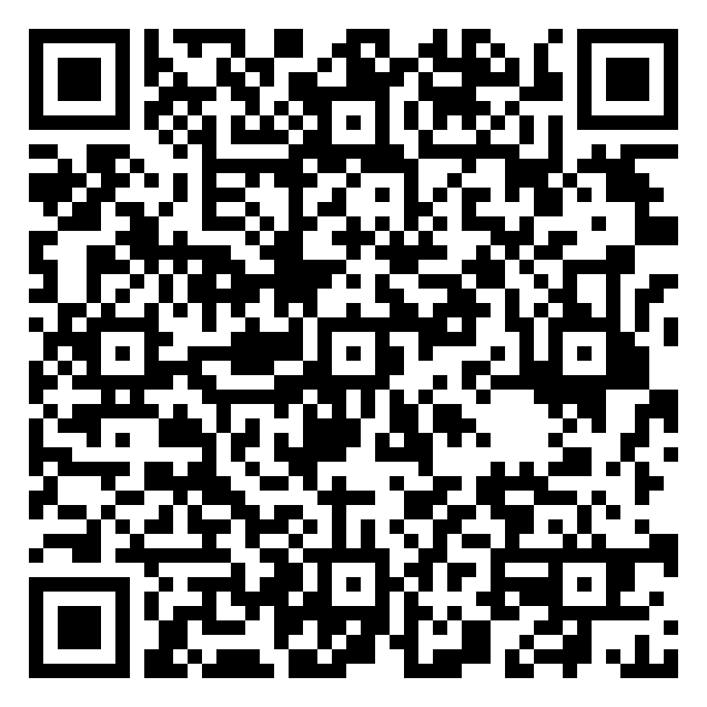 QR code 63962880900000