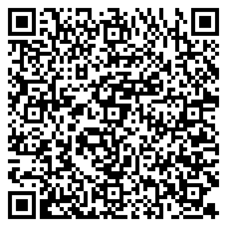 QR code 02145016100000