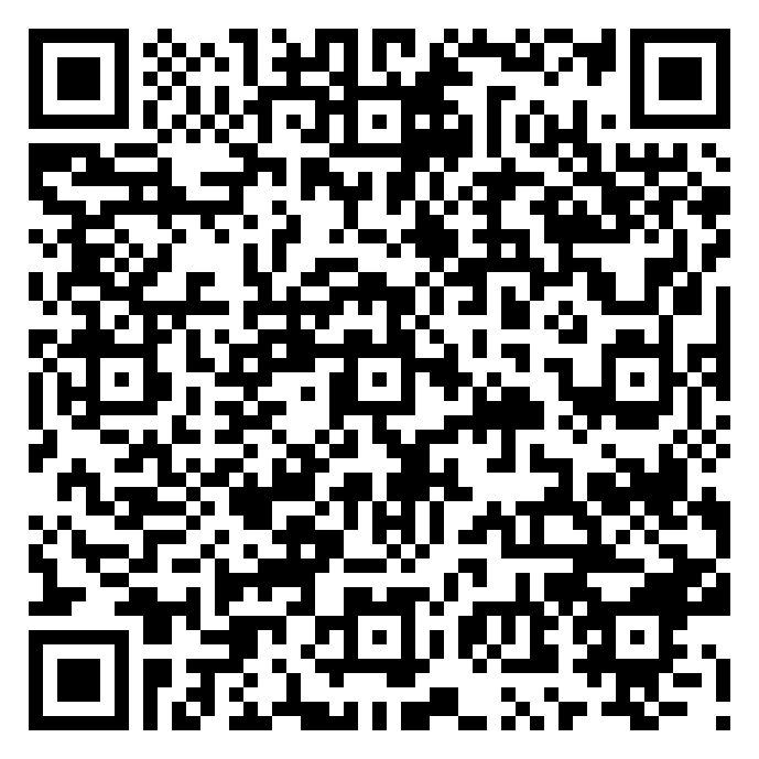 QR code 38562436300000