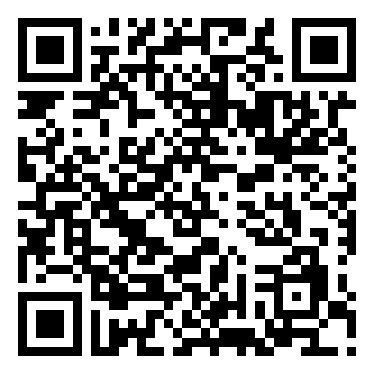 GEOINŻ QR code QR code 00000000000000