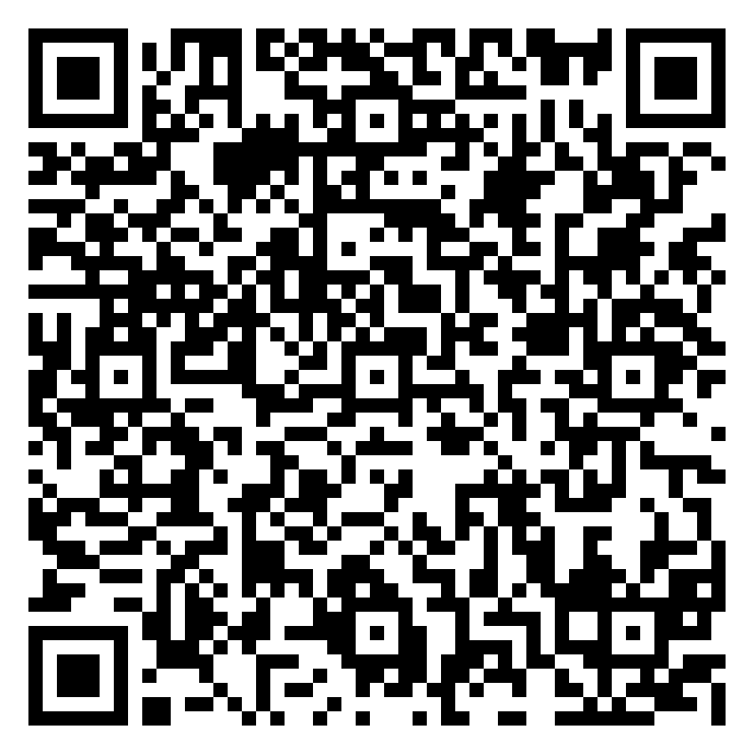 QR code 26045384600000