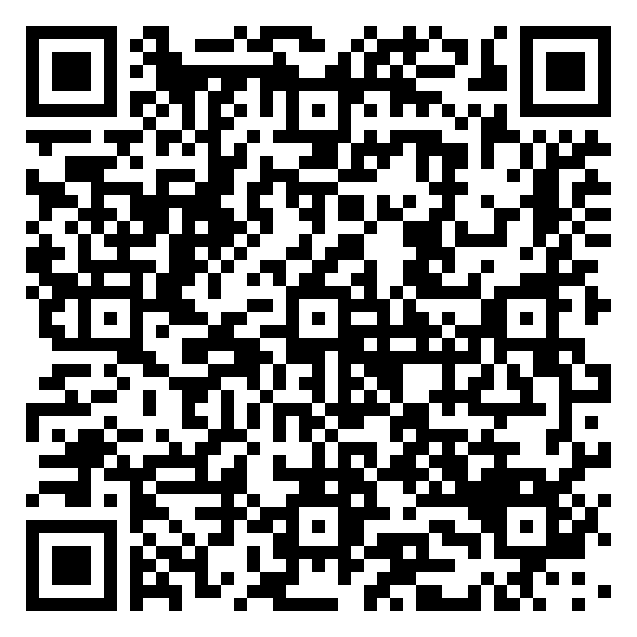 QR code 22118261300000