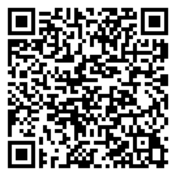 QR code 38236172700000
