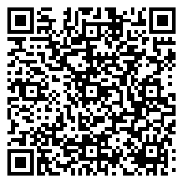 QR code 54086812800000