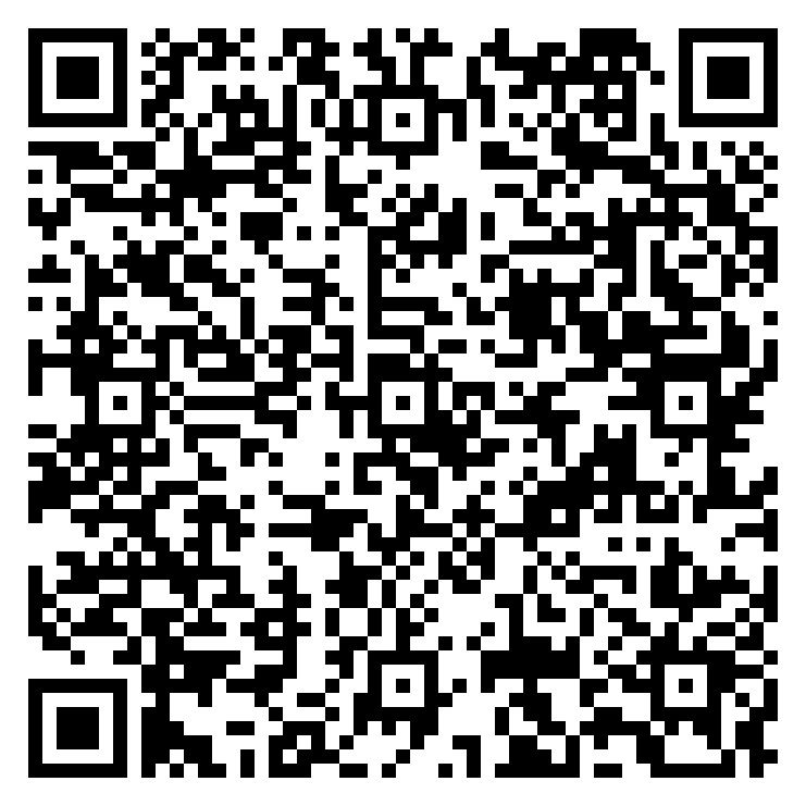 QR code 73036277800000