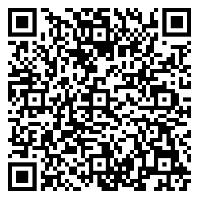 QR code 27756065500000