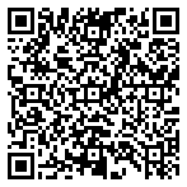 QR code 10053124300000