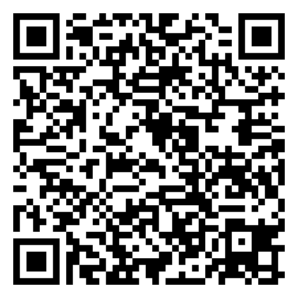 QR code 63457228600000