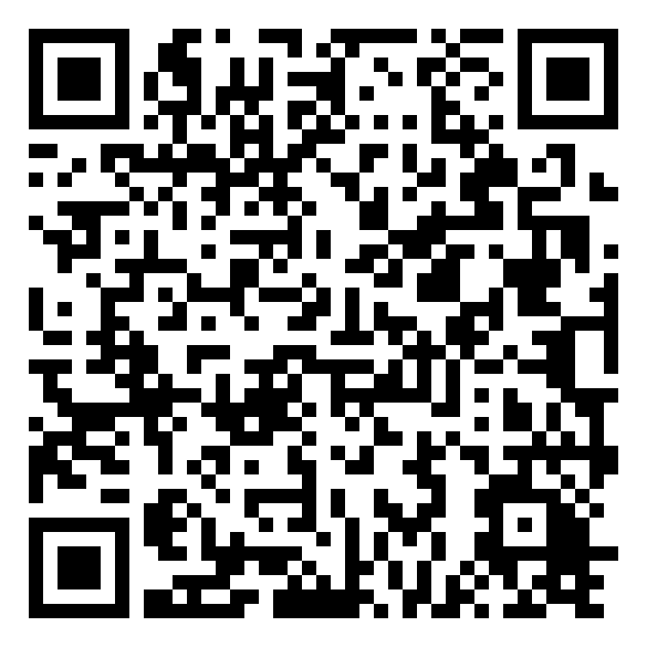 QR code 54268999600000