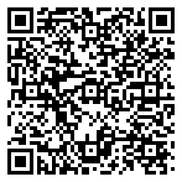QR code 16148724700000