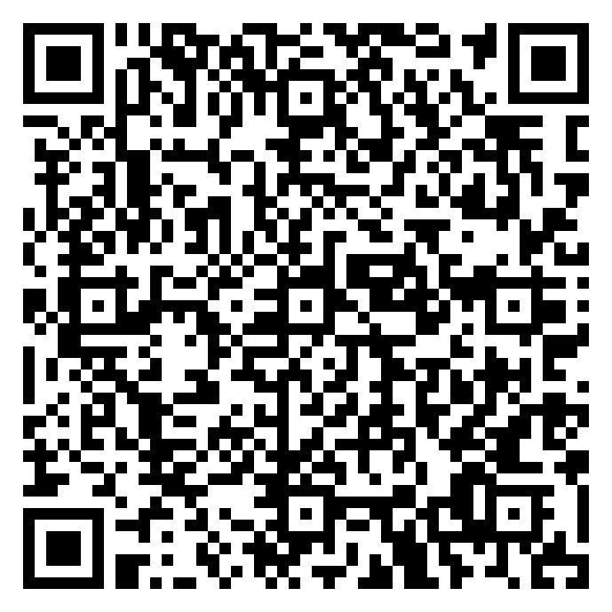 QR code 54268139700000