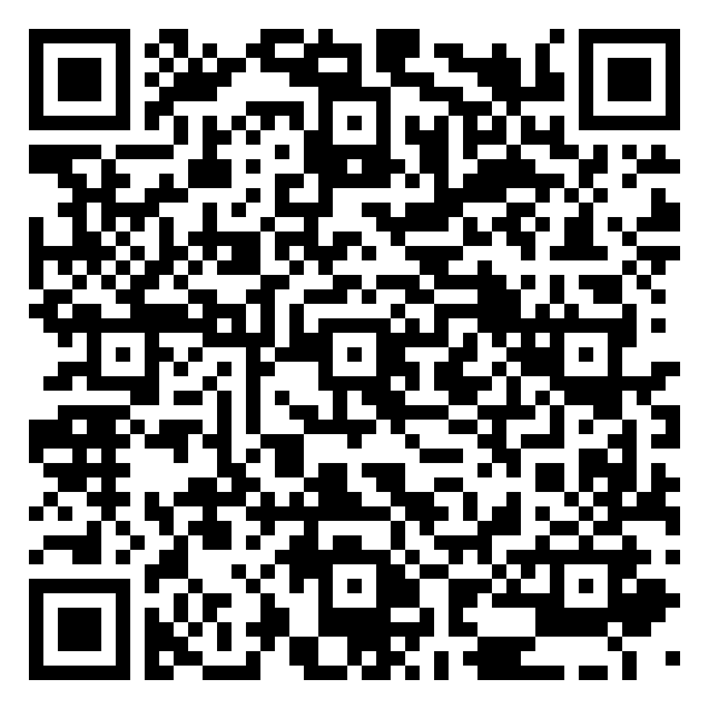 QR code 06150985100000