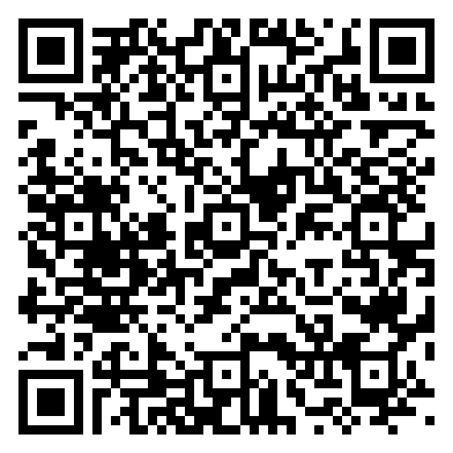 QR code 55072769600000