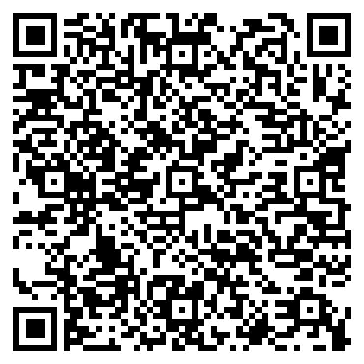 QR code 34146242300000